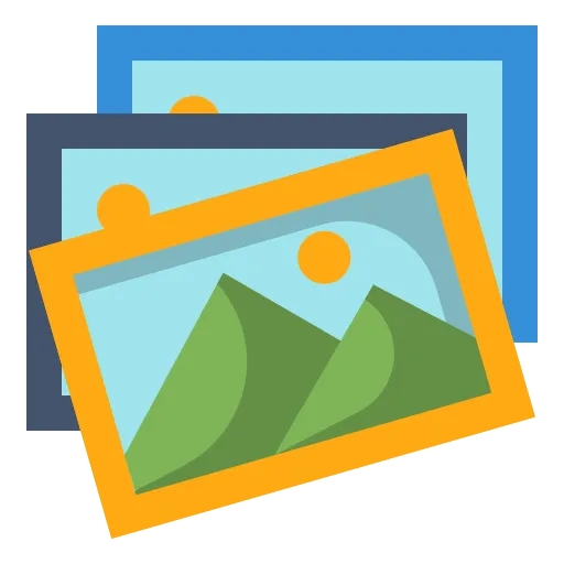 Тойота внедорожники: RAV4 и актуальные автоновости