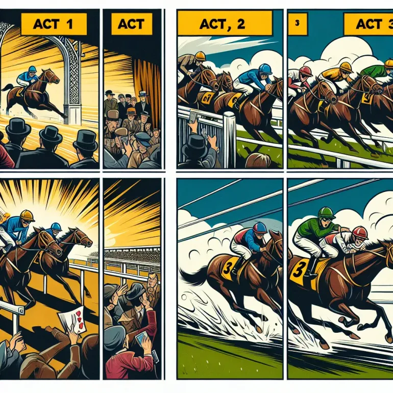 скачать бет бум