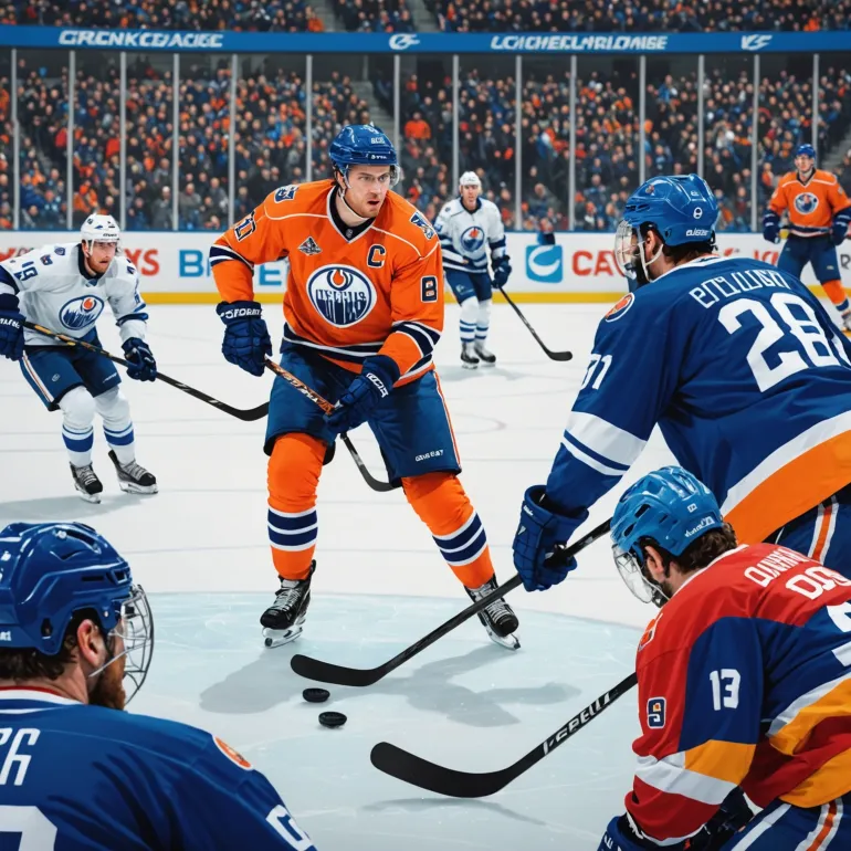 Металлург — Трактор: прогноз и ставка на матч КХЛ 29 декабря 2025, где смотреть онлайн, прямая трансляция