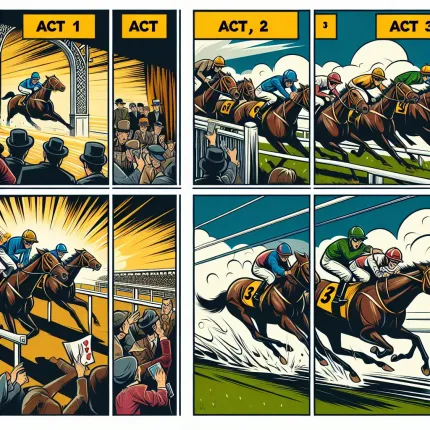 скачать бет бум