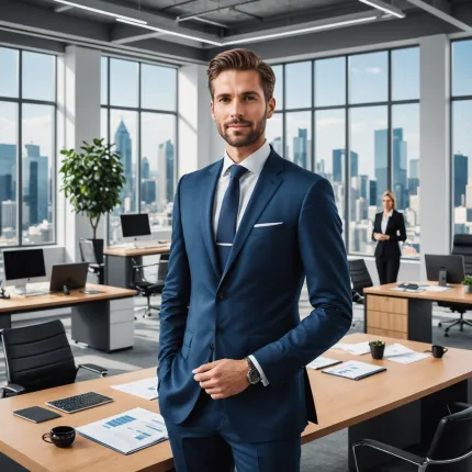 Бизнес, ориентированный на аудиторию: как понять и привлечь своих клиентов